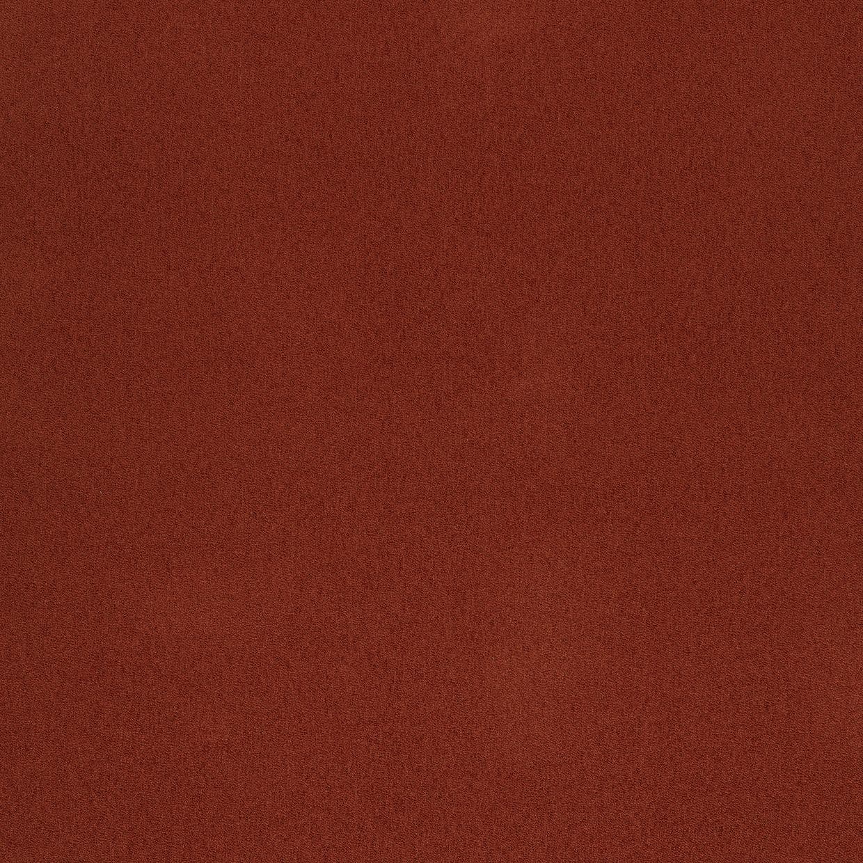 Soho Bouclé Spice Roman blind