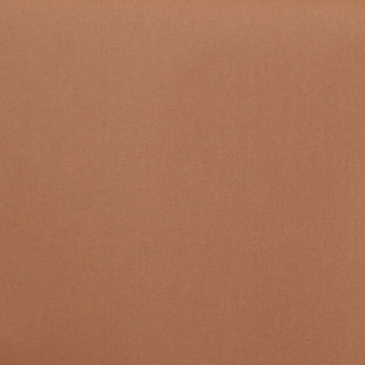 Acacia Coffee Roller Blind