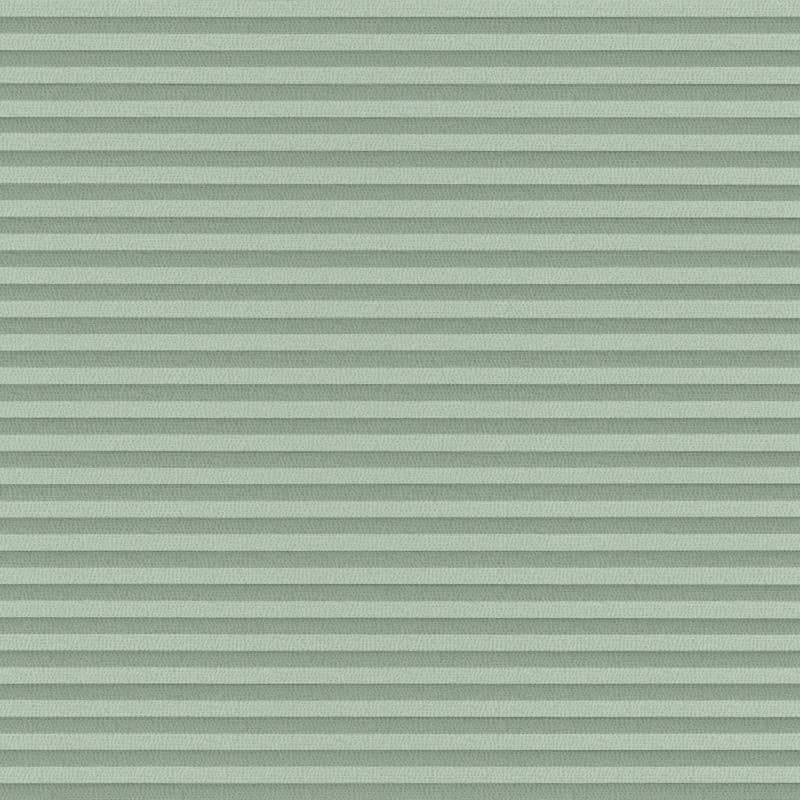 Finsbury Jade Pleated blind