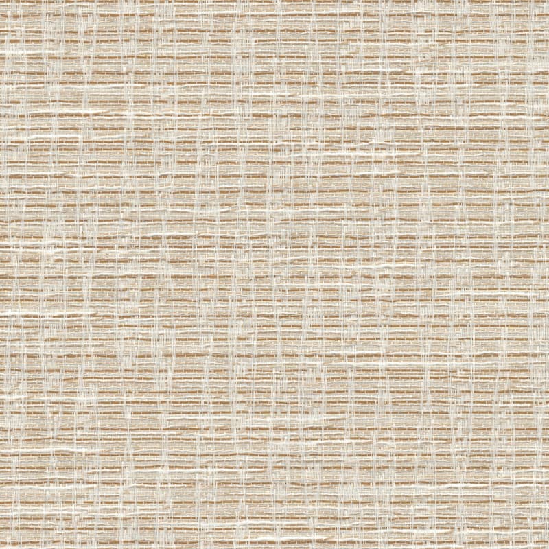 Ravella Barley Roller Blind