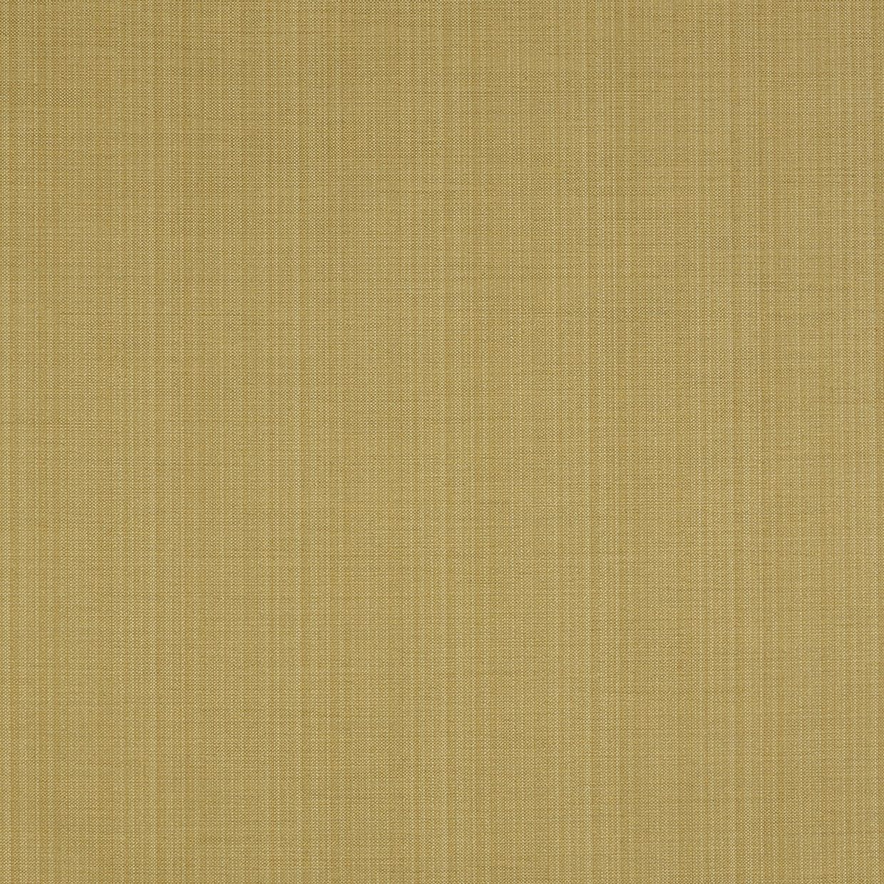 Clarence Chartreuse Curtain
