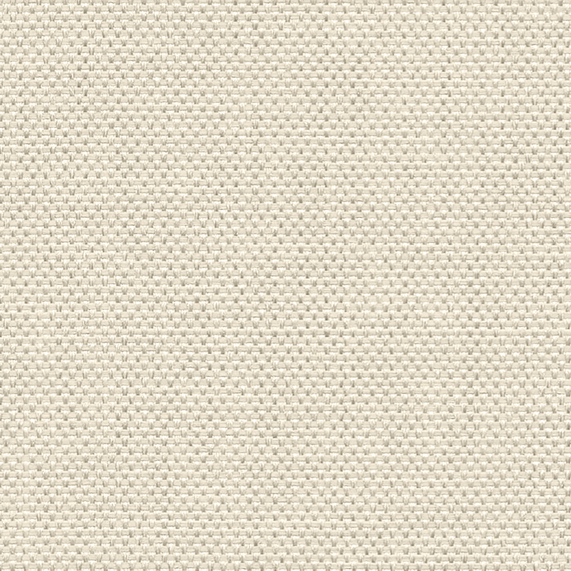 Amara Beige Perfect Fit Roller blind
