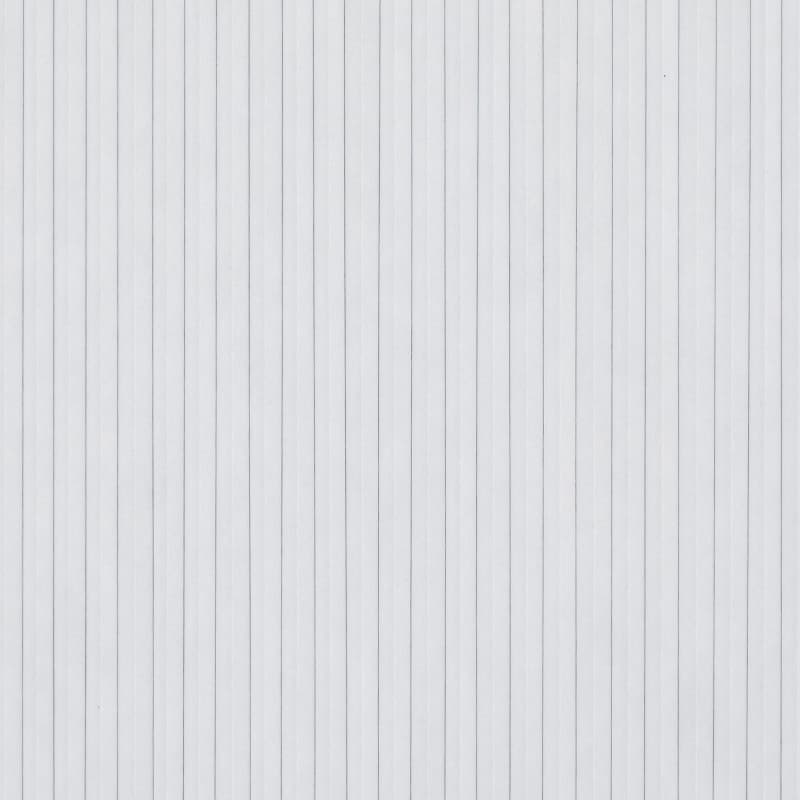 Light Seal White Blind Screen 02