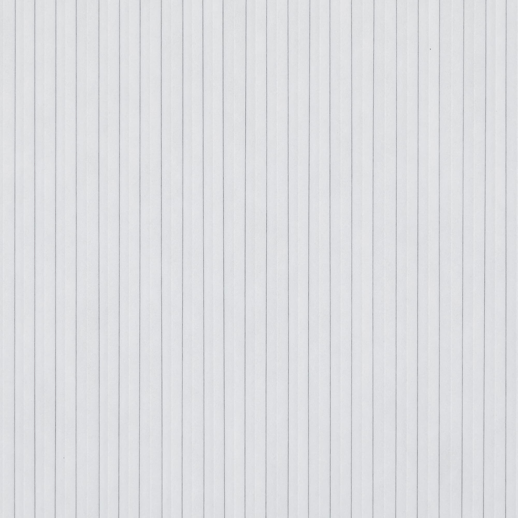 Light Seal White Blind Screen 01 Dual