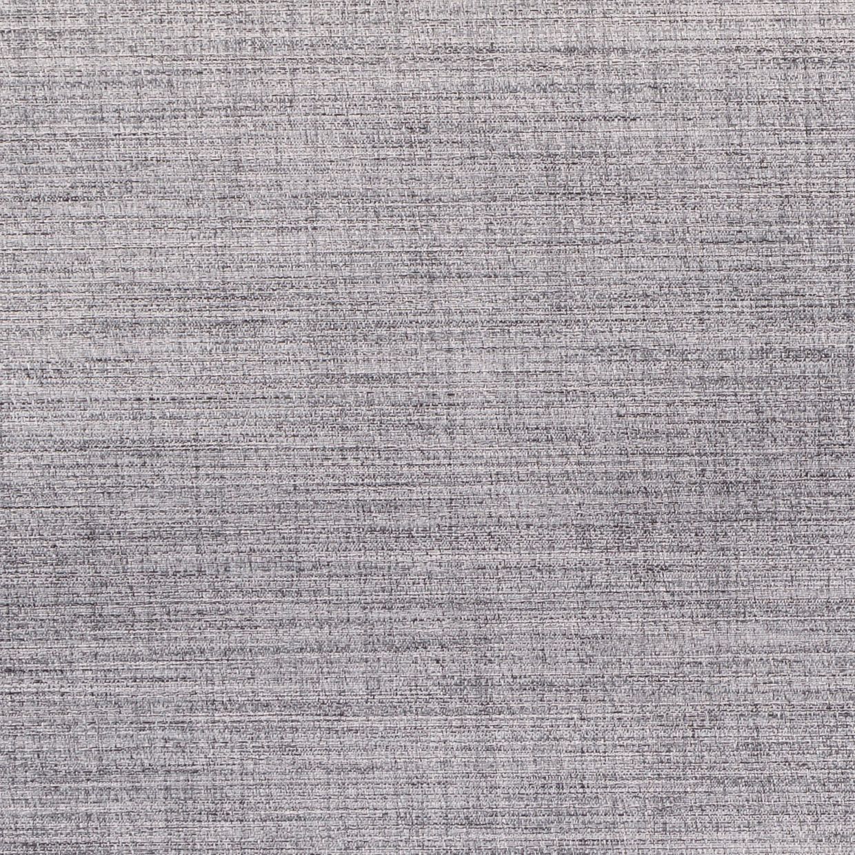 Kelis Blackout Slate Roller Blind