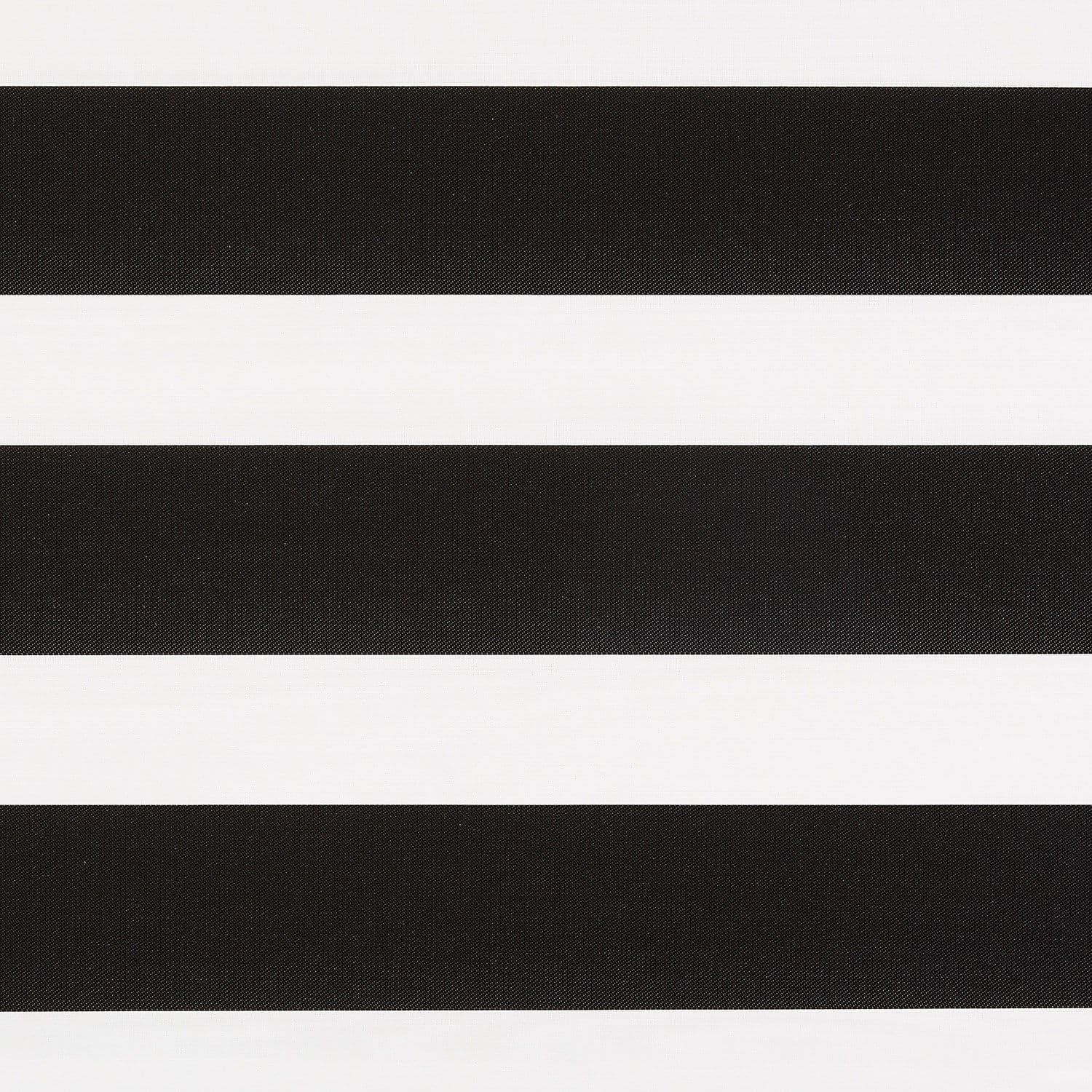 Dusk Black Day and Night Blind