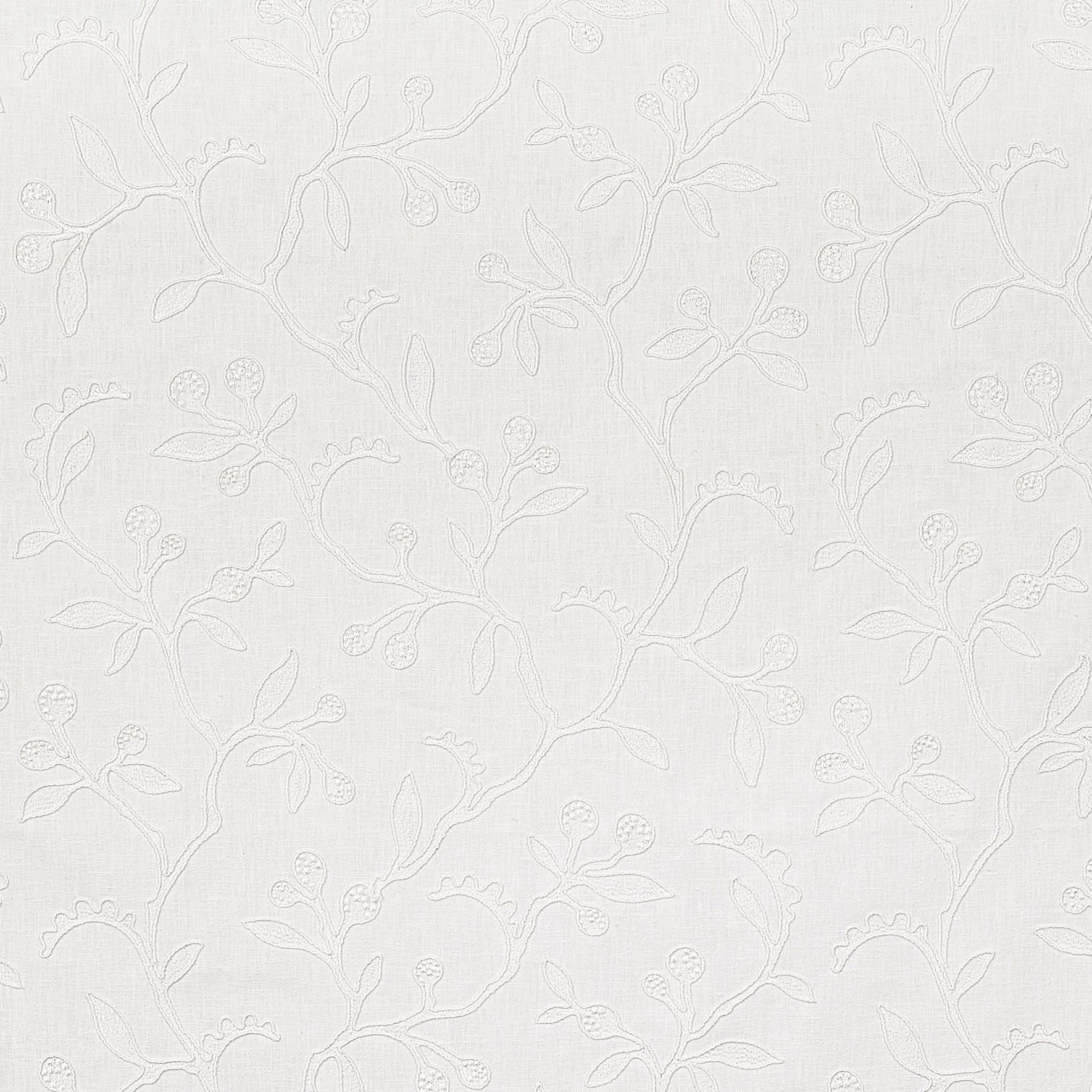 Adhara Whisper Roman blind