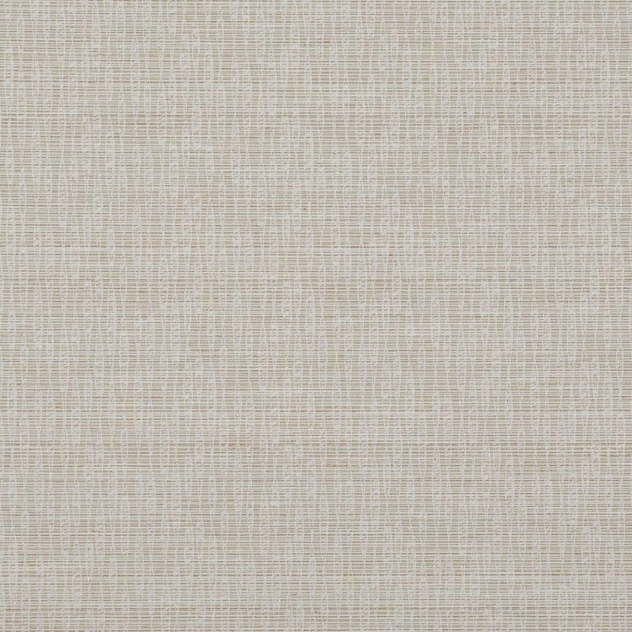 Macrame Bark Perfect Fit Roller blind