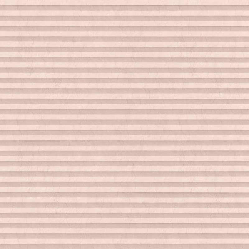 Crush Candy Pleated blind