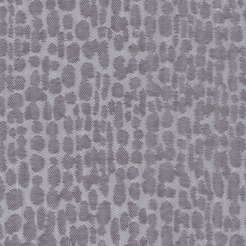 Arran Chalk Roller Blind
