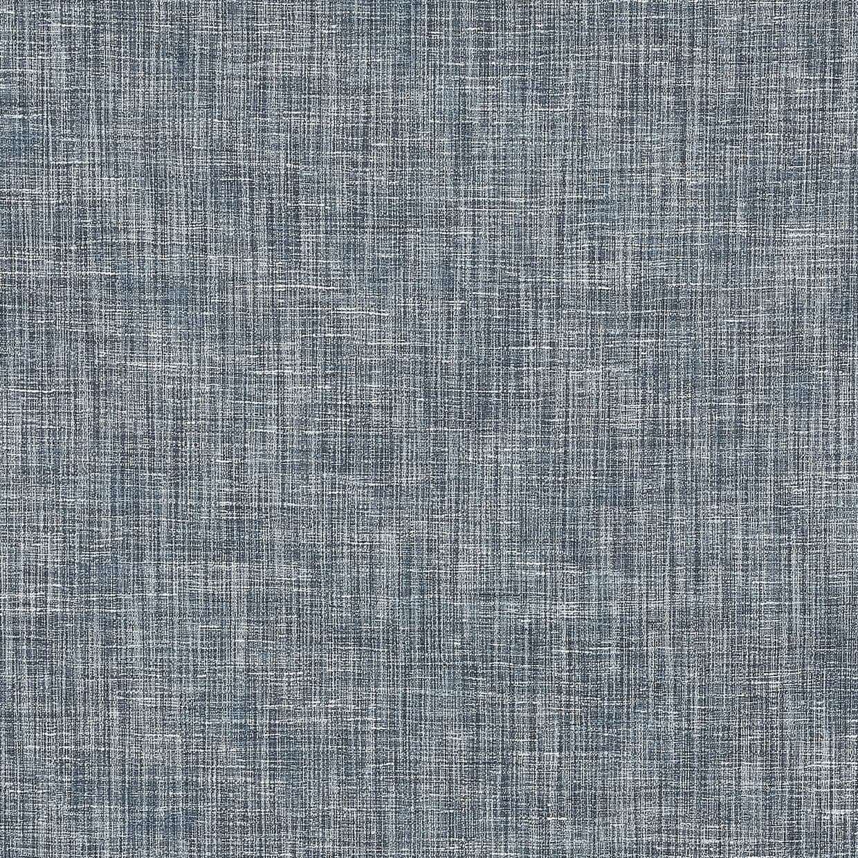 Haddie Ocean Roman blind
