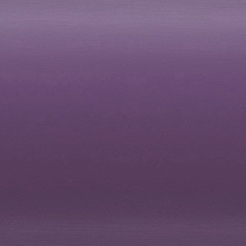 Portfolio Damson Perfect Fit Venetian blinds