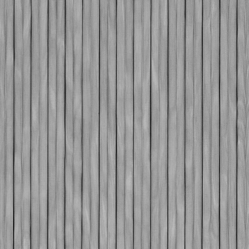 Sheer Intimacy Black Blind Screen 02