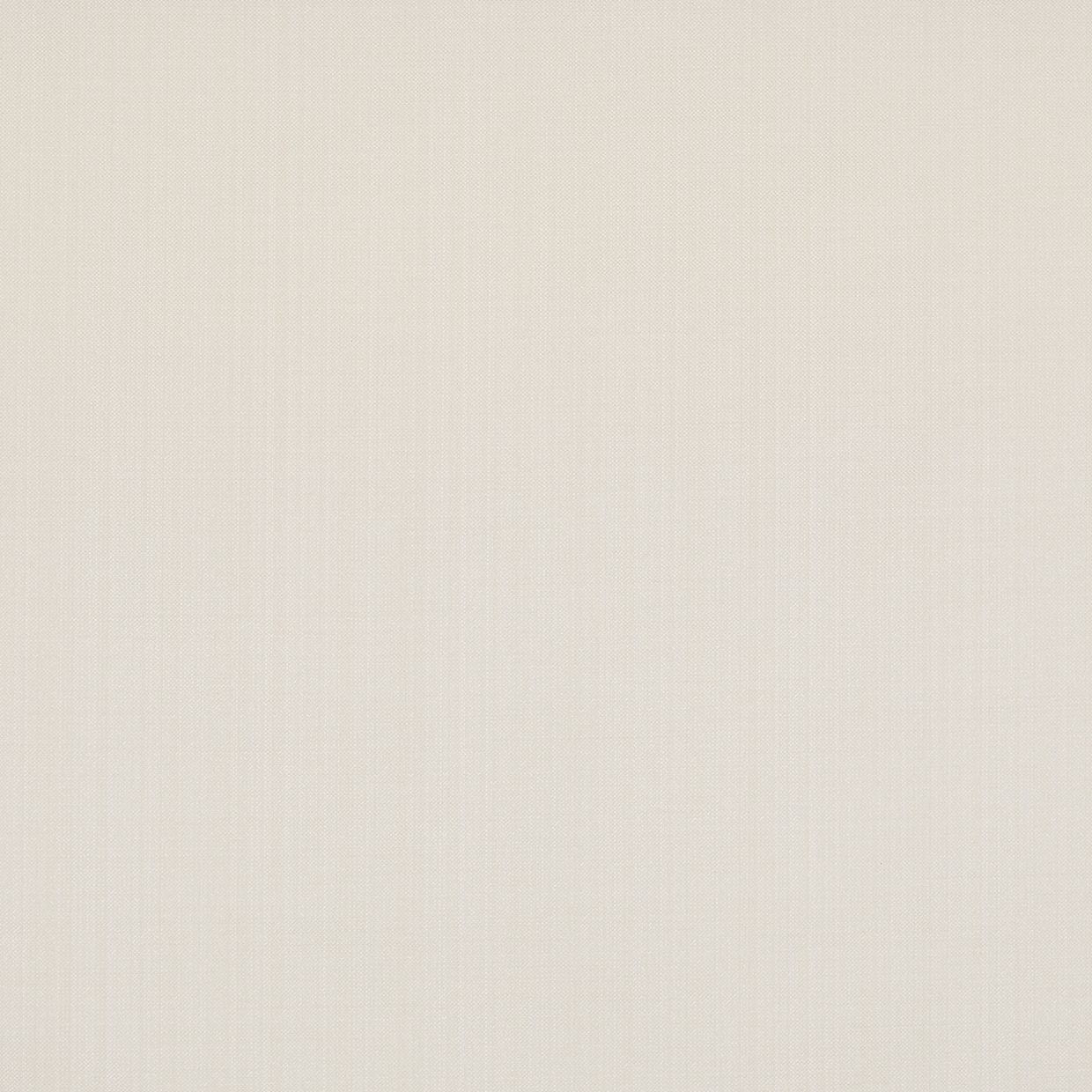 Clarence Off White Roman blind