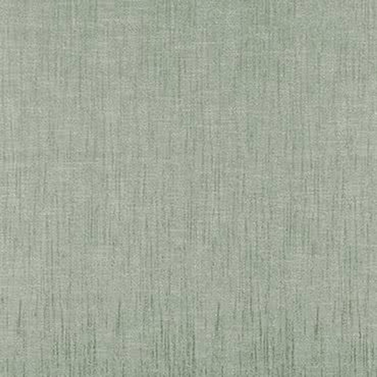 Islita Steel Roman Blind