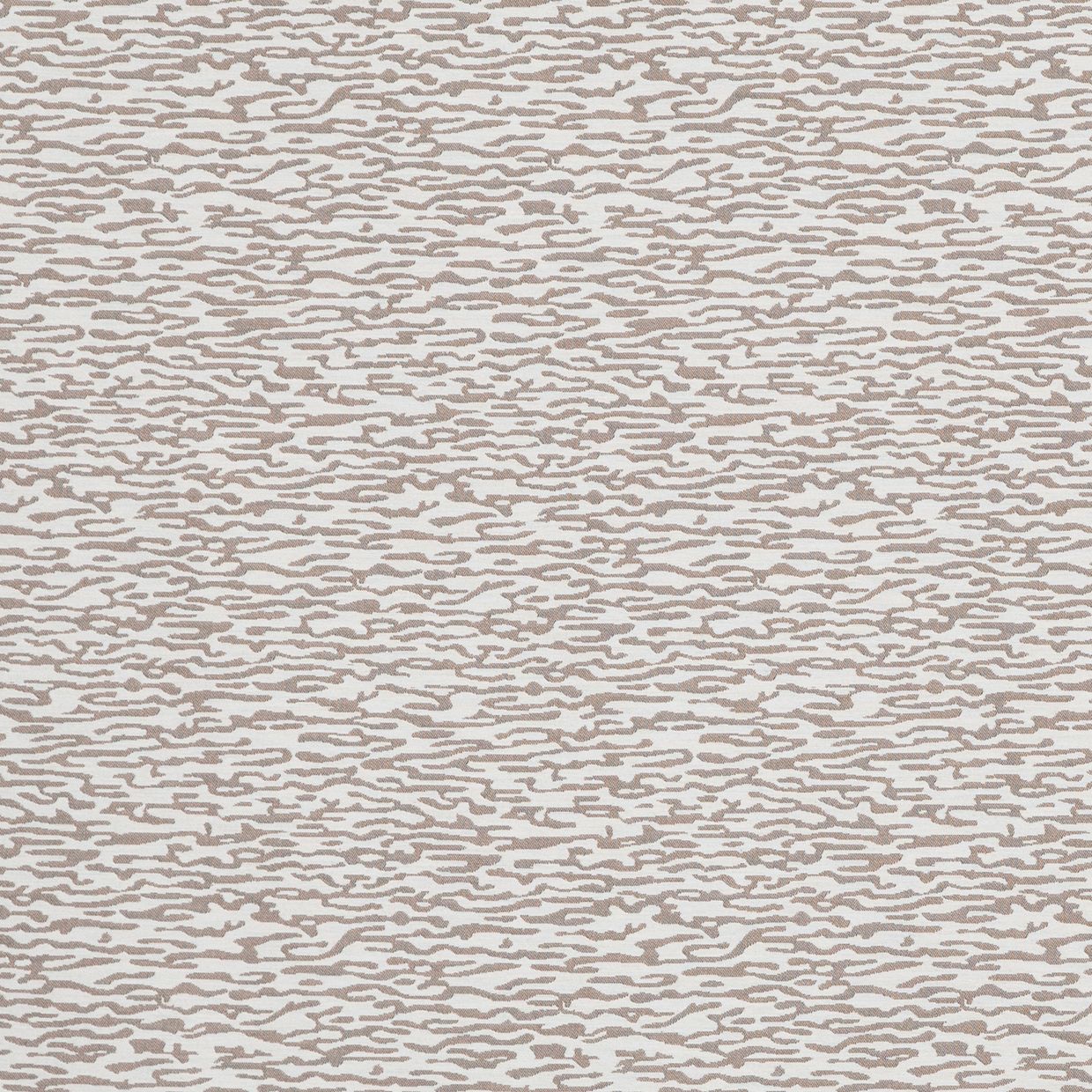 Nola Camo Curtain