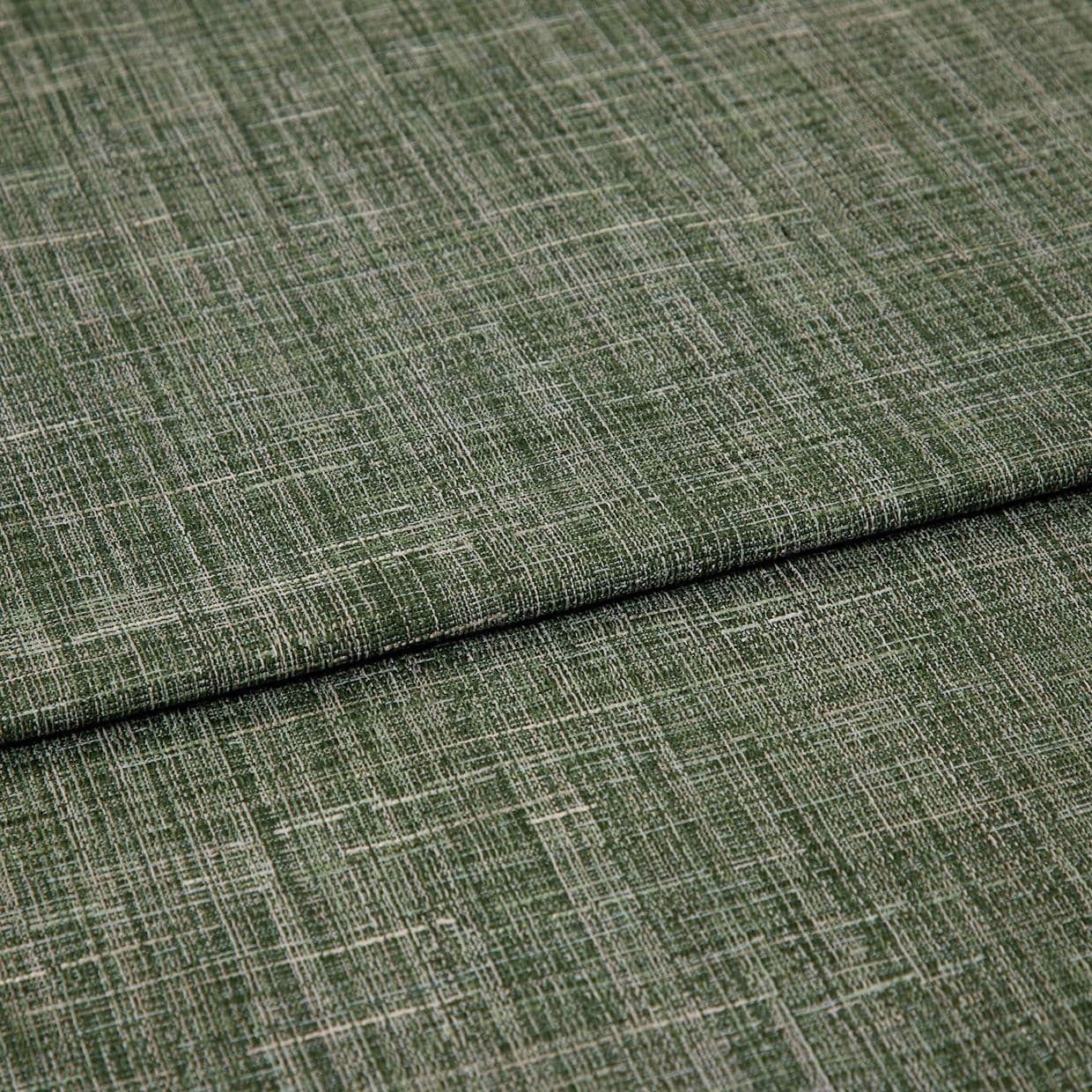 Haddie Aspen Roman blind