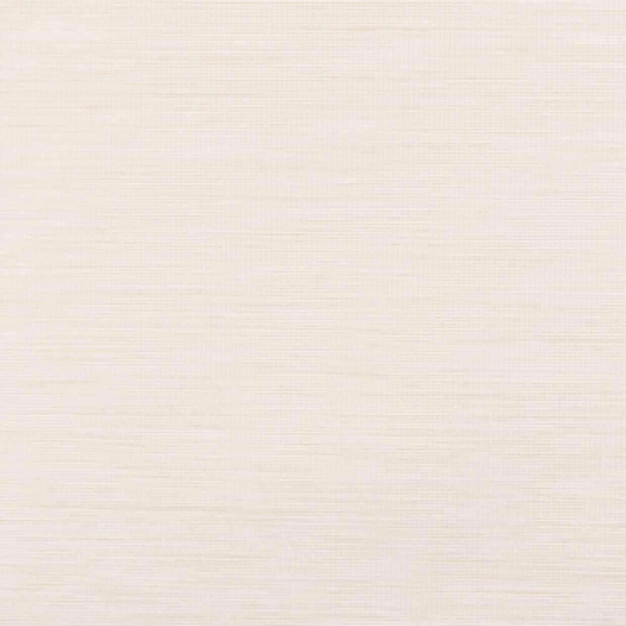 Jerico Blackout Ivory Roller Blind