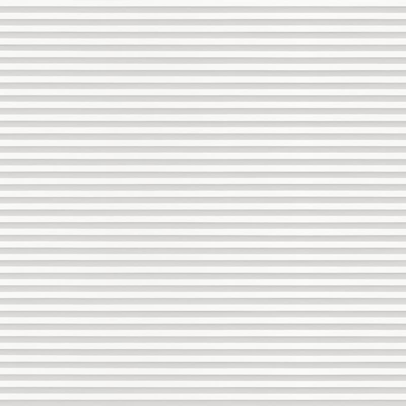 INTU Micro Solartex Lily Pleated blind