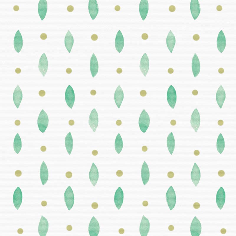Kora Jade Roller Blind