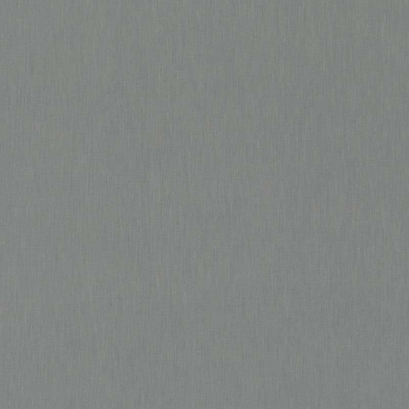Square plain fabric sample in pale lilac.