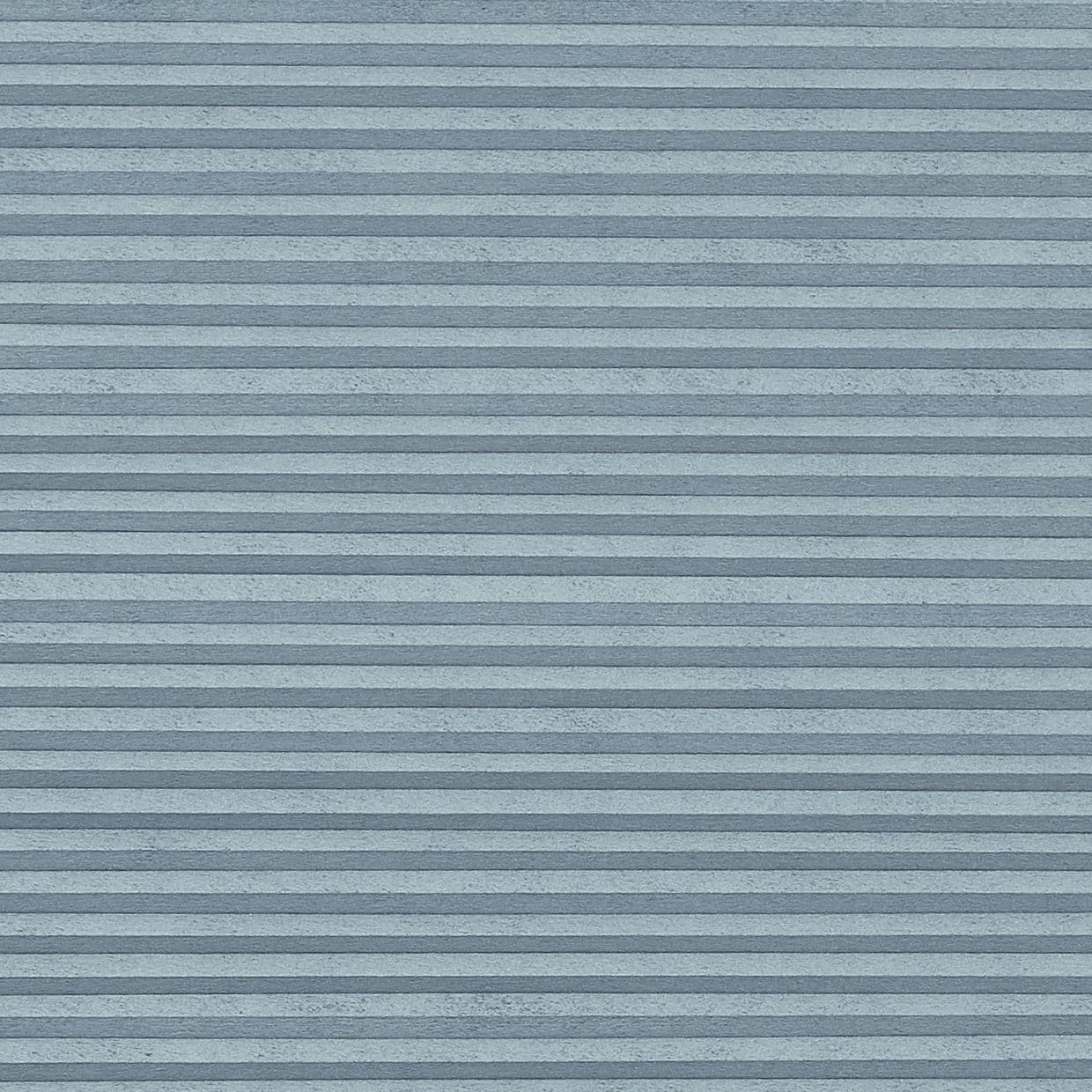 INTU Micro Hive Grey Conservatory Side Pleated Blind