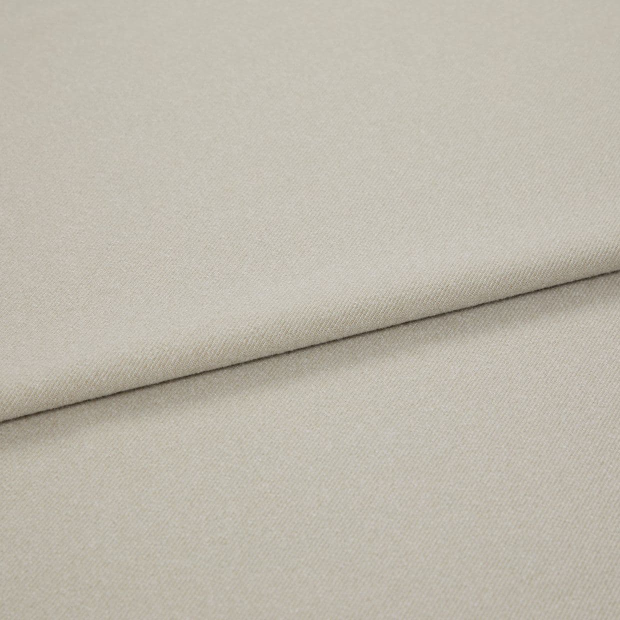 Huxley Sandbar Curtain