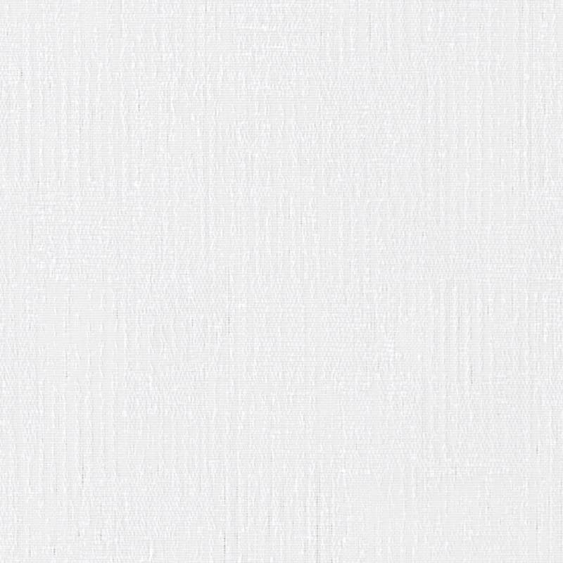 Blocks White Roller Blind