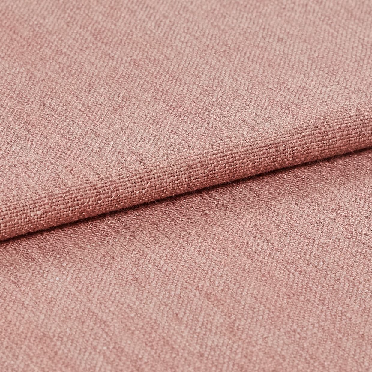Bailey Taffy Roman blind