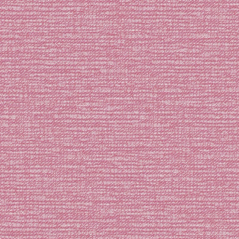 Hattie Flamingo Roller Blind