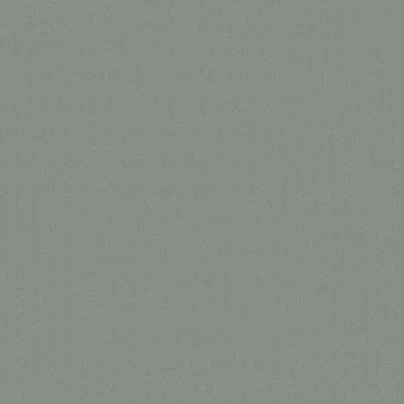 Zelda Slate Roller Blind