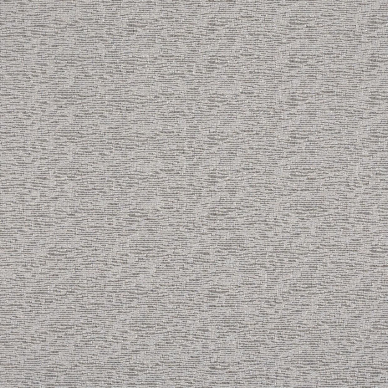 Oslo Silver Conservatory Roller blind