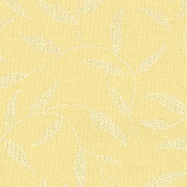 Penang Gold Vertical Blind