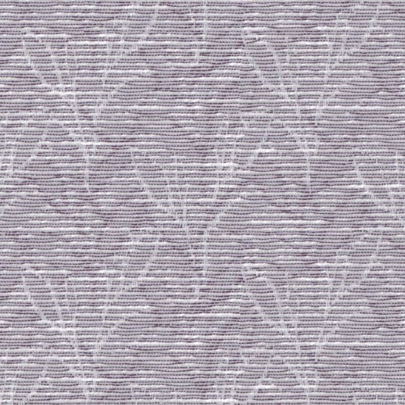 Asher Mulberry Vertical blind