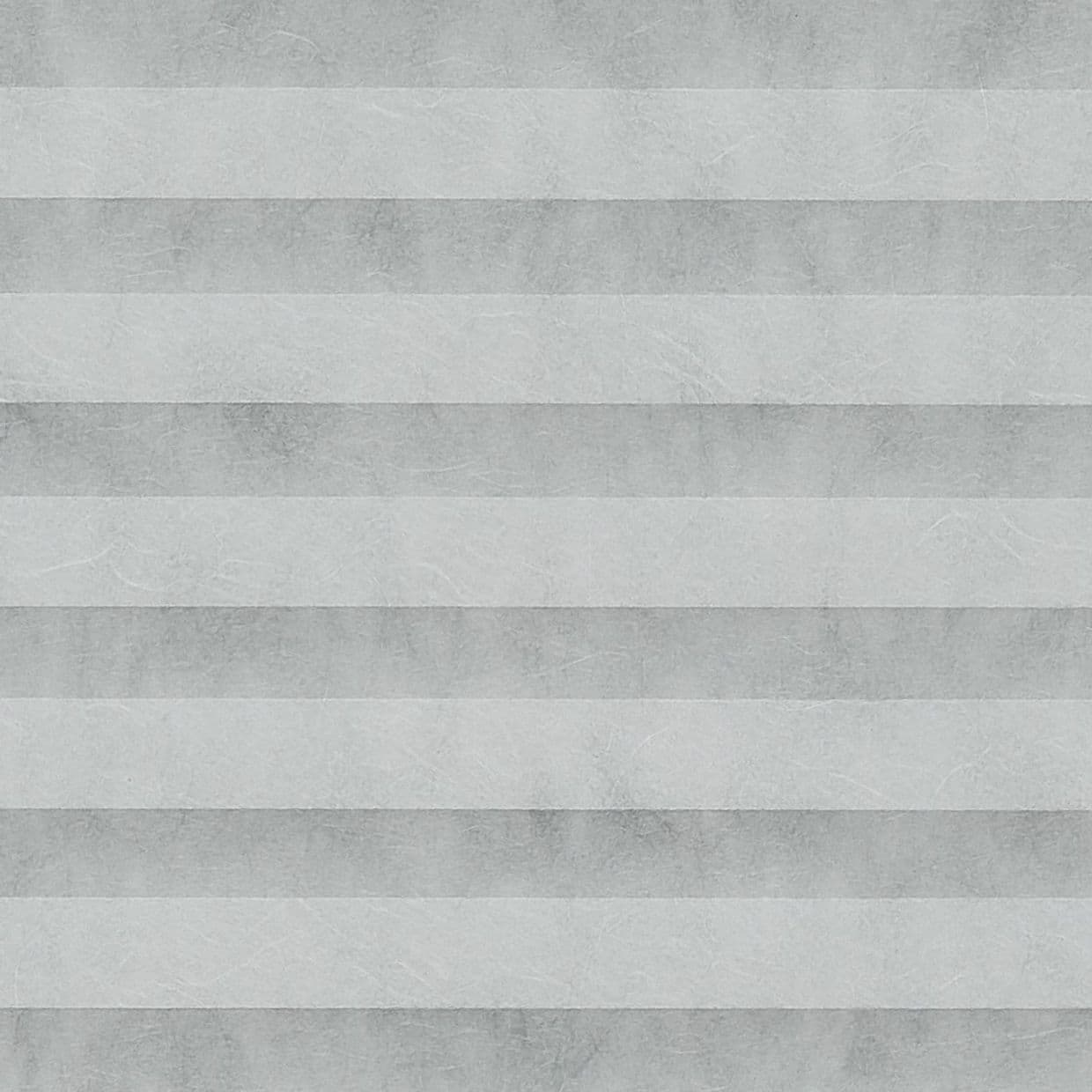 Resume Grey Perfect fit Pleated blind