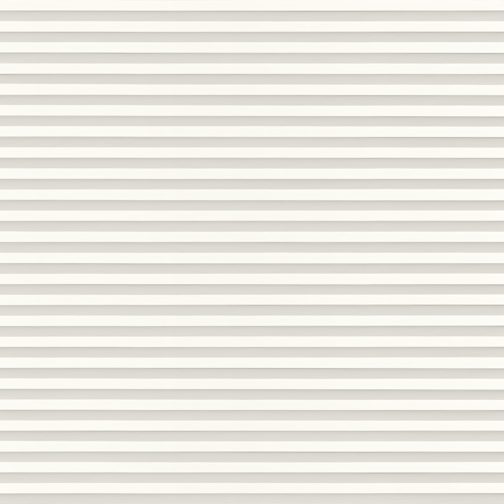 Solartex Chintz Lily Pleated blind