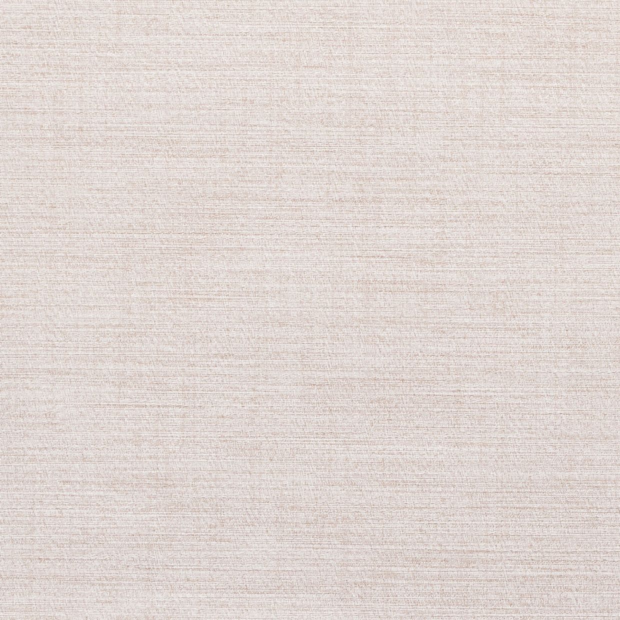Kelis Blackout Natural Roller Blind