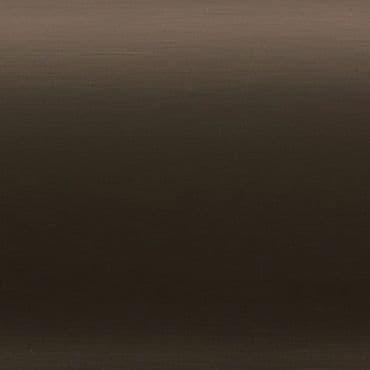 Spectrum Mocha Conservatory Venetian blind