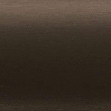 Spectrum Mocha Conservatory Venetian blind