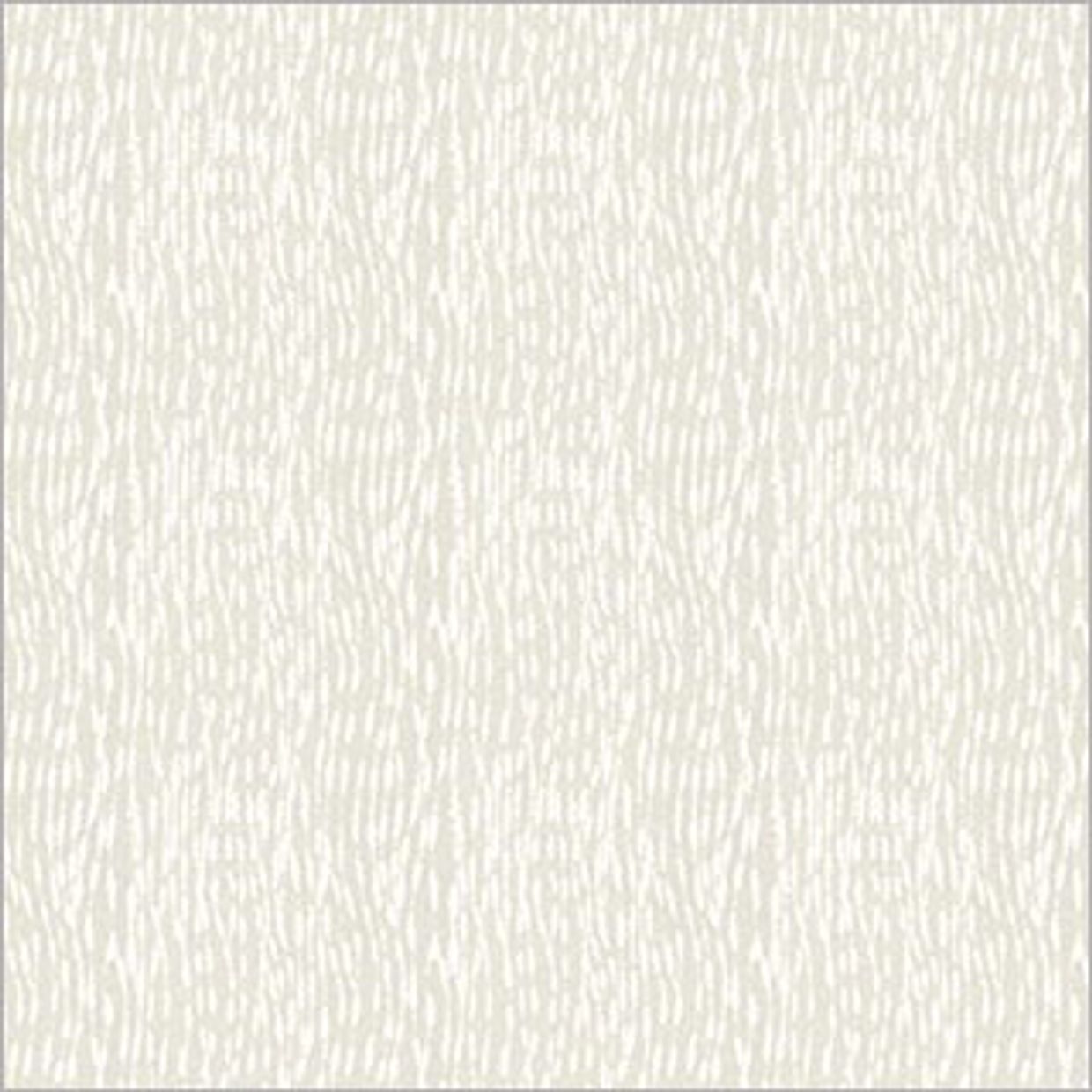 Daze Ivory Curtain