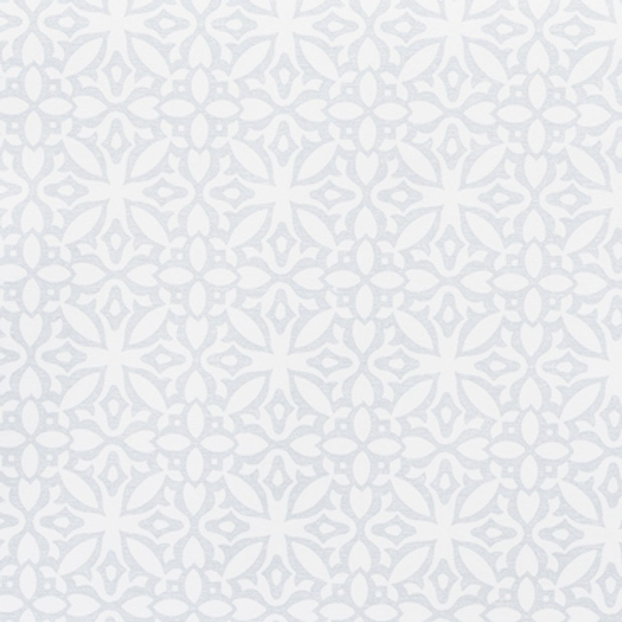 Marrakech Blackout Stone Roller Blind