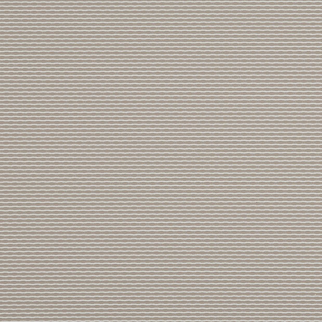 Nolan Sand Roller Blind