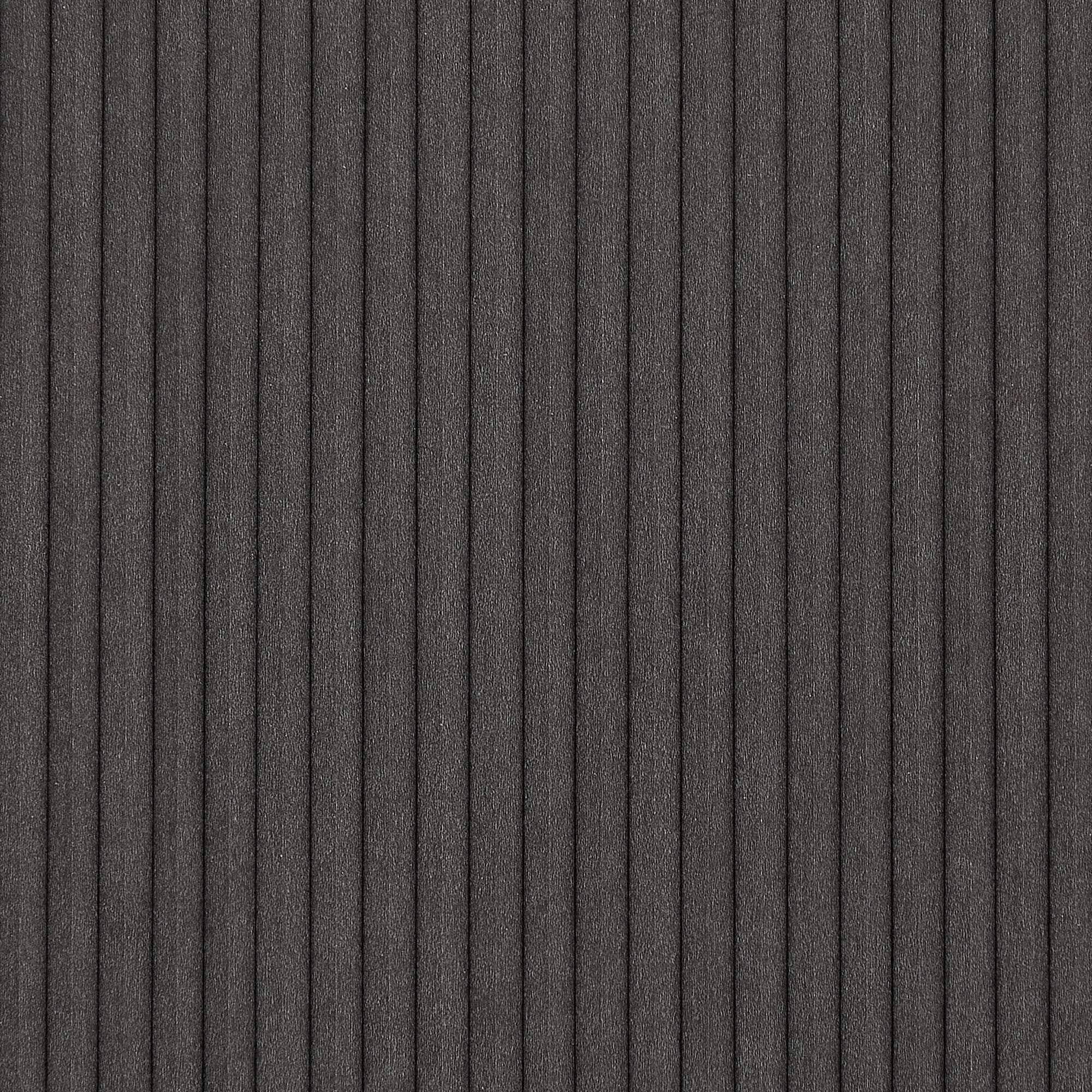 Scene Set Black Blind Screen 02