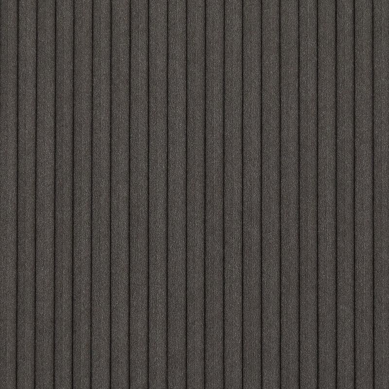 Scene Set Black Blind Screen 02