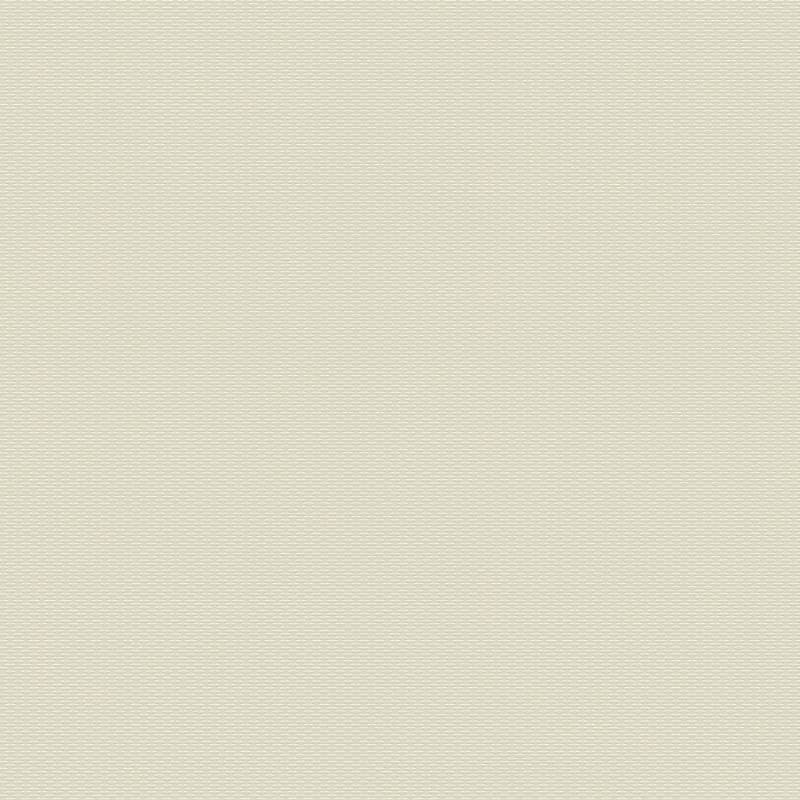 Warren FR Beige Vertical blind
