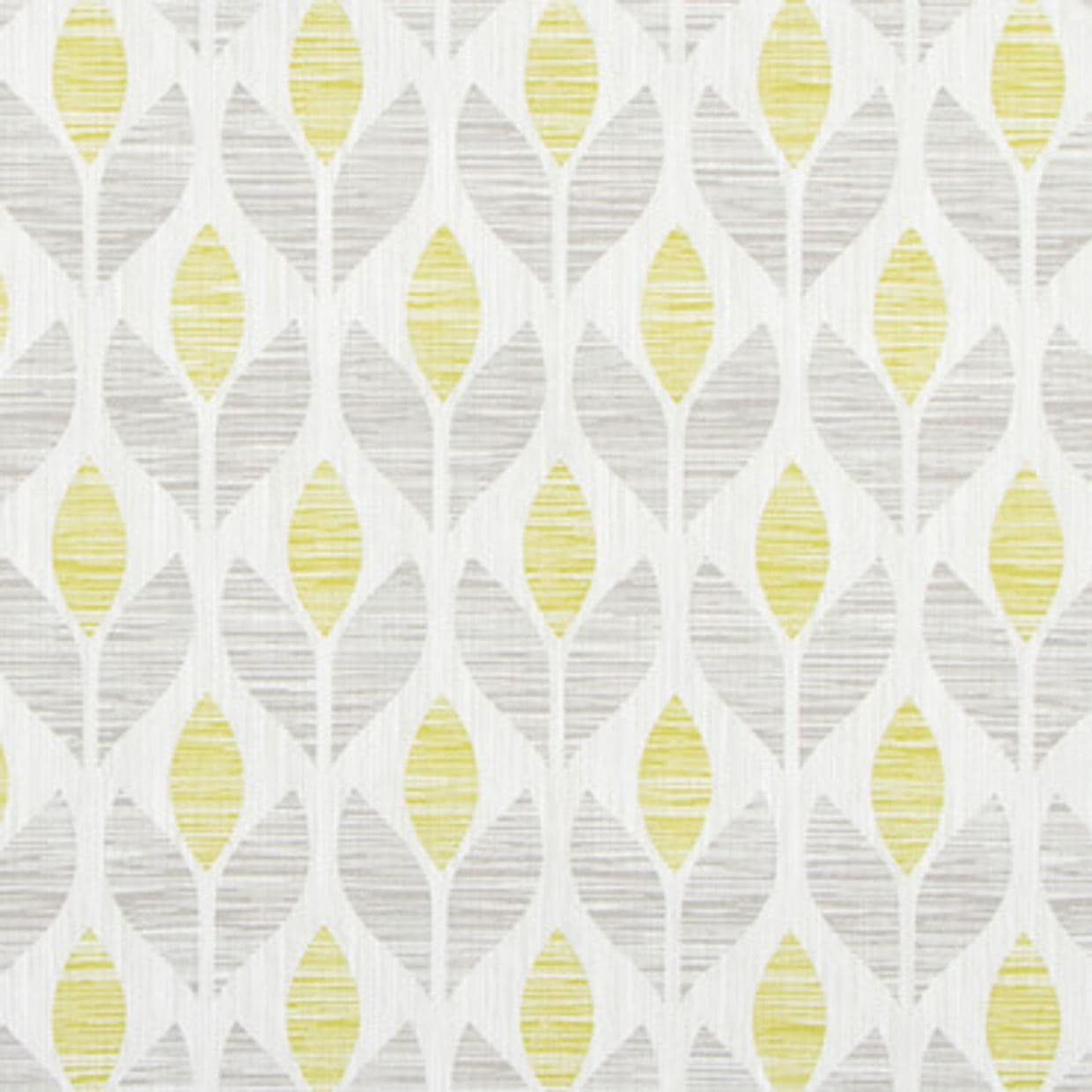 Petula Olive Roller Blind
