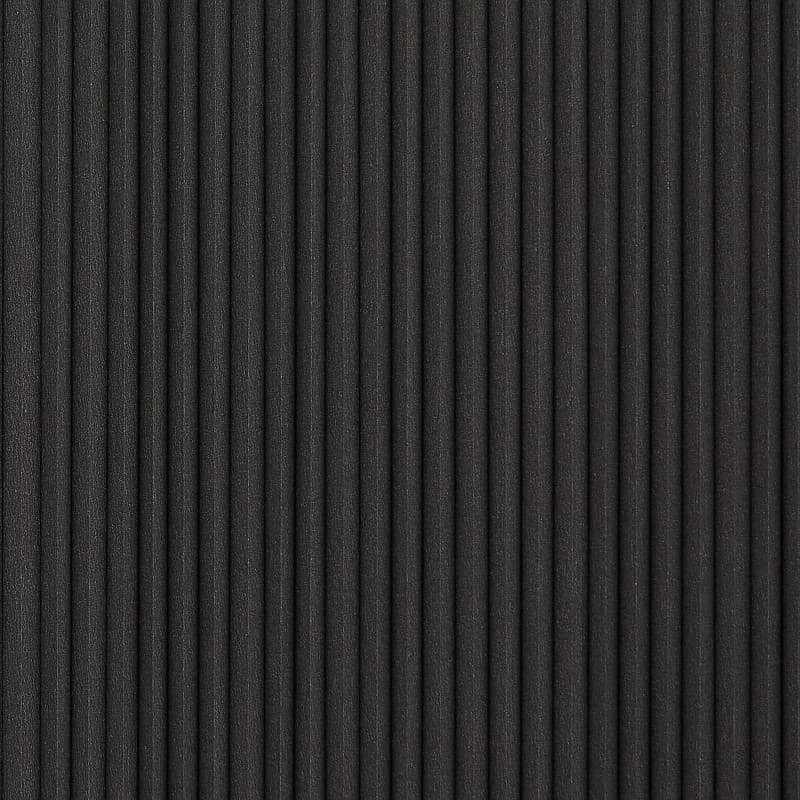 Light Seal Black Blind Screen 02