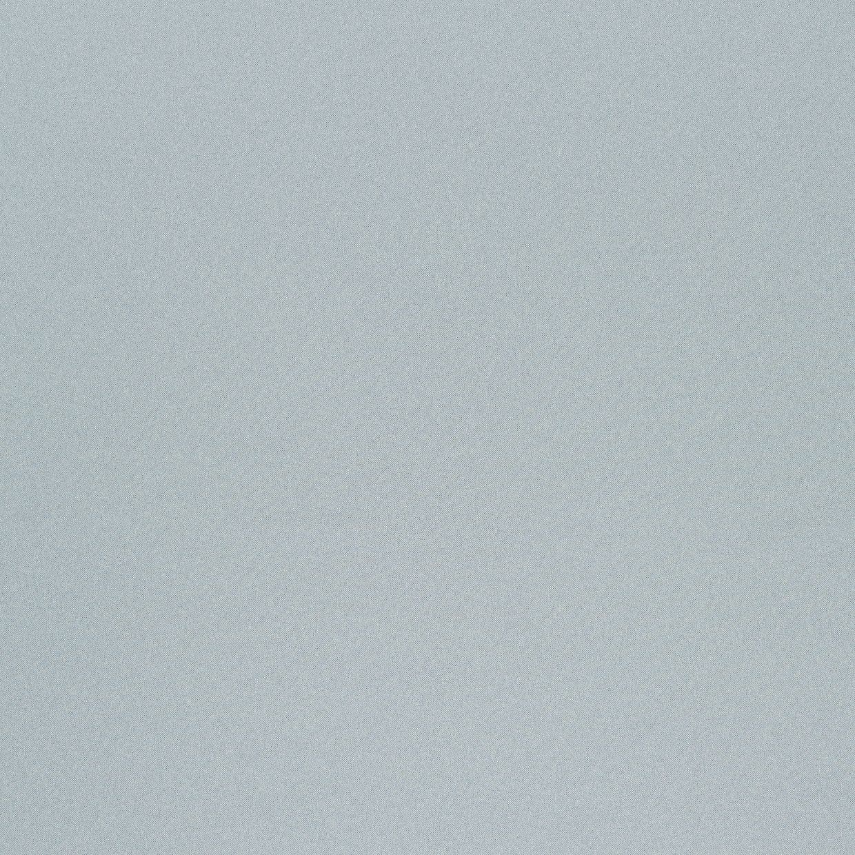 Huxley Powder Blue Curtain