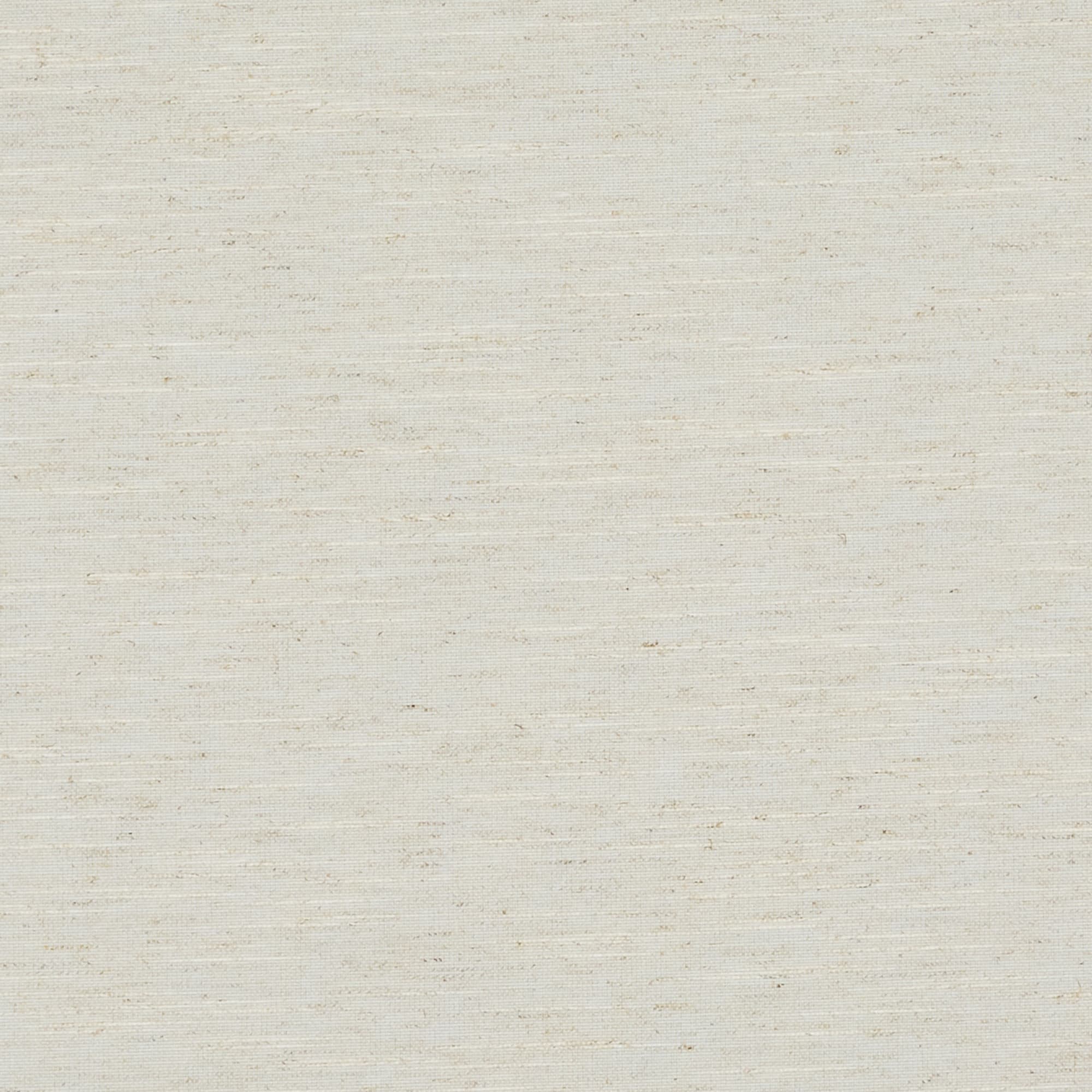 Ember Blackout Flax Conservatory Roller blinds