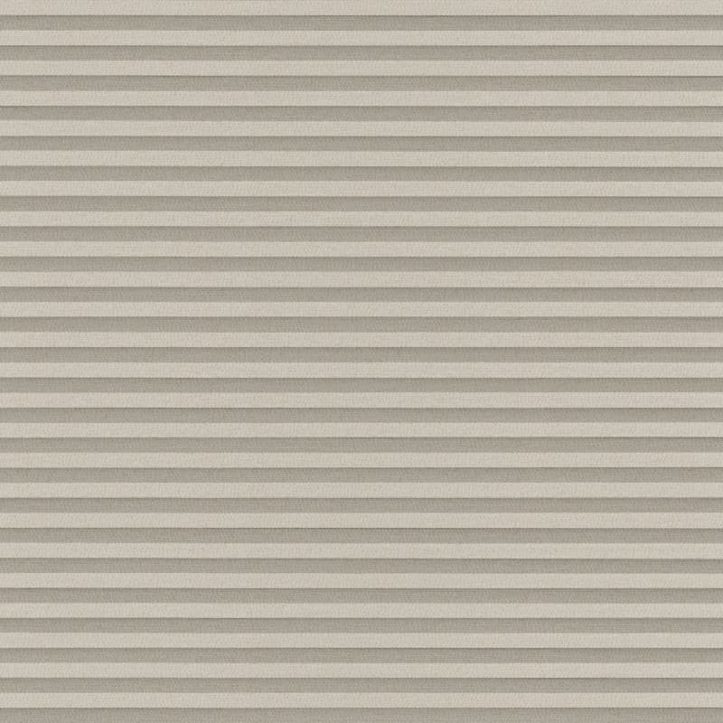 Finsbury Oatmeal Pleated blind